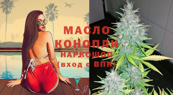 эйфоретик Богданович