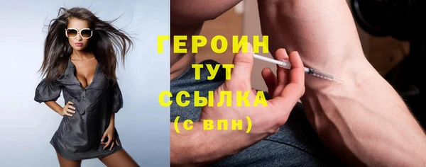 кокс Остров