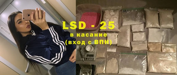 молекула духа Арсеньев