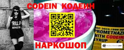 МДПВ Можга