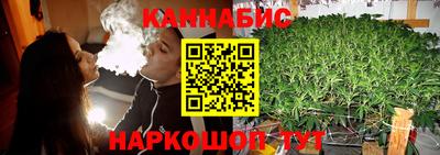 метадон Моздок