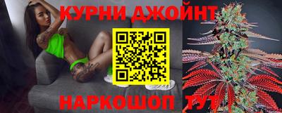 МДПВ Можга
