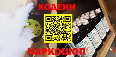 МДПВ Можга