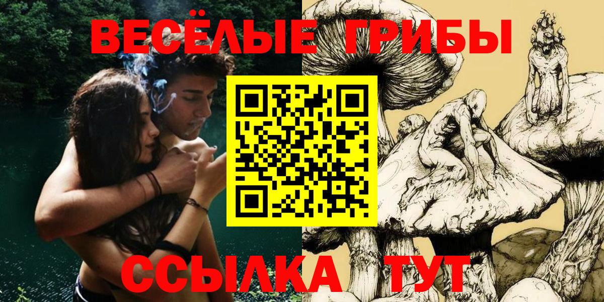 Среднеуральск  Галлюциногенные грибы ЛСД  Вход с VPN 